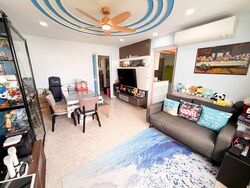yishun-rivergreen photo thumbnail #1